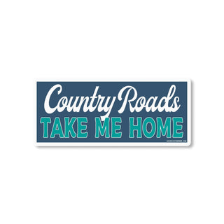 Southern Stickers - Ya Ya Gurlz