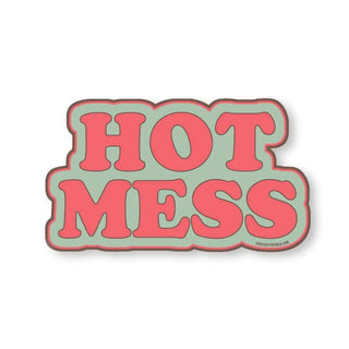 Southern Stickers - Ya Ya Gurlz
