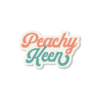 Southern Stickers - Ya Ya Gurlz