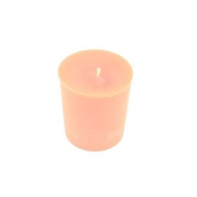 1 Wick Votive Candle by Tyler Candle Co - Ya Ya Gurlz