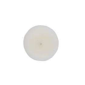 1 Wick Votive Candle by Tyler Candle Co - Ya Ya Gurlz