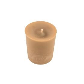 1 Wick Votive Candle by Tyler Candle Co - Ya Ya Gurlz