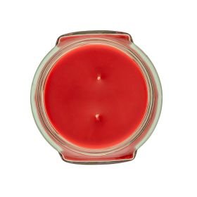 11 oz Candle - Jar by Tyler Candle Co - Ya Ya Gurlz