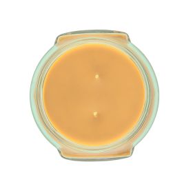 22 oz oz Candle - Jar by Tyler Candle Co