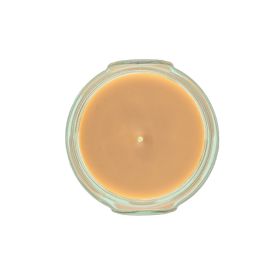 22 oz oz Candle - Jar by Tyler Candle Co