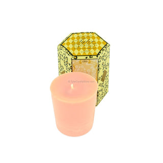 1 Wick Votive Candle by Tyler Candle Co