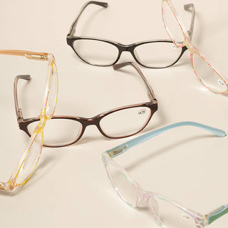 Women's Reading Glasses