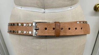 Starla Belt