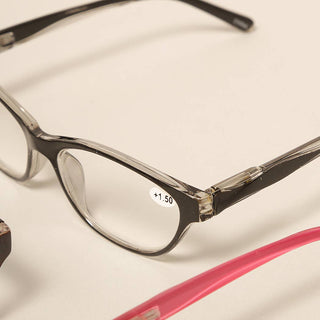 Women's Reading Glasses