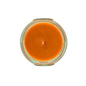 3.4 oz Candle - Jar by Tyler Candle Co