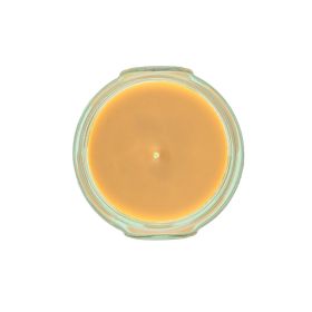 22 oz oz Candle - Jar by Tyler Candle Co