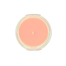 3.4 oz Candle - Jar by Tyler Candle Co - Ya Ya Gurlz