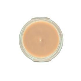 3.4 oz Candle - Jar by Tyler Candle Co - Ya Ya Gurlz