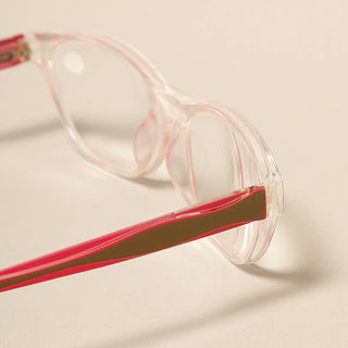 Women's Reading Glasses