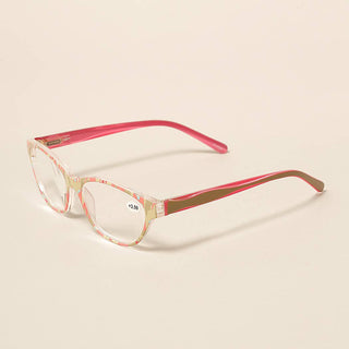 Women's Reading Glasses