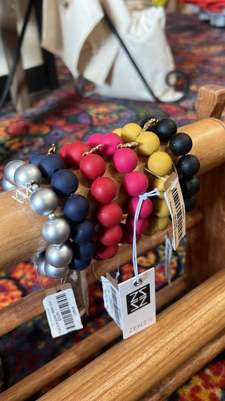 Charlee Bracelet