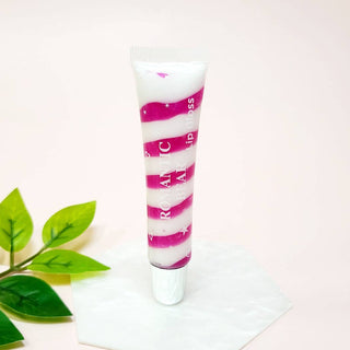 Spiral Lip Gloss