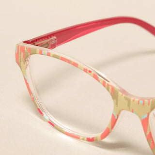 Women's Reading Glasses