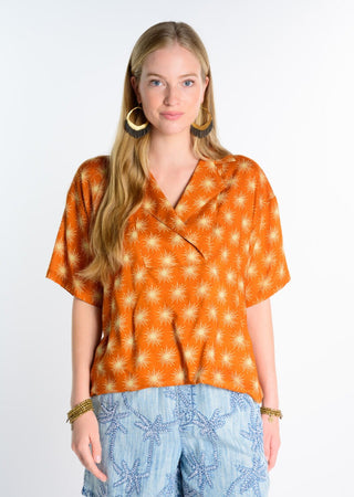 Suns Out Popover