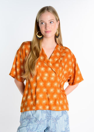 Suns Out Popover