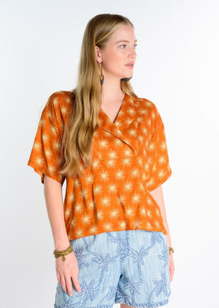 Suns Out Popover