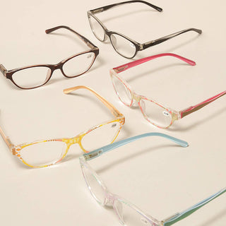 Women's Reading Glasses