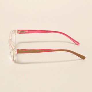 Women's Reading Glasses