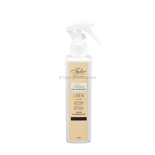 Glam on Demand 227g Spray by Tyler Candle Co