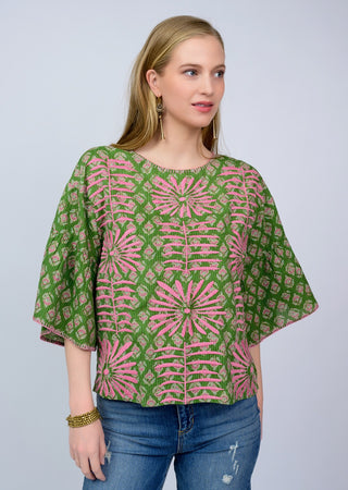Elena Top