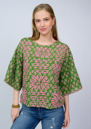 Elena Top