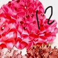 Hair Pin or Hat Pin