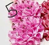 Hair Pin or Hat Pin