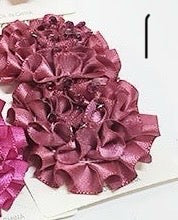 Hair Pin or Hat Pin