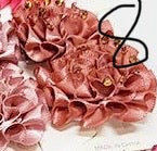 Hair Pin or Hat Pin