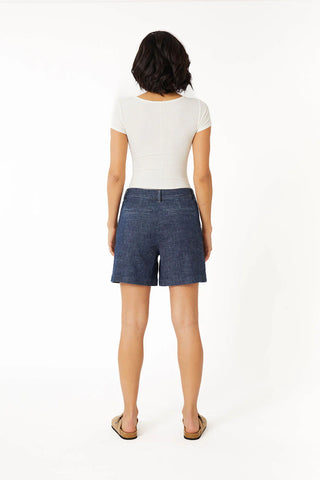 Level 99 Amie Short