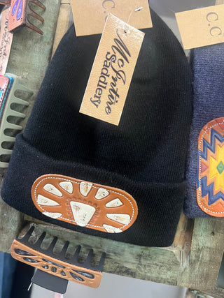 McIntire Beanie