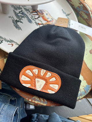 McIntire Beanie