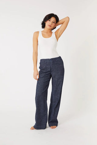 Level 99 Miley Lounge Pant