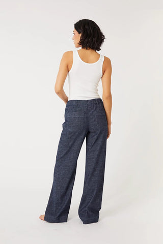 Level 99 Miley Lounge Pant