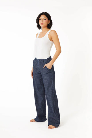 Level 99 Miley Lounge Pant