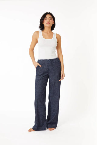 Level 99 Miley Lounge Pant