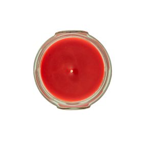 3.4 oz Candle - Jar by Tyler Candle Co