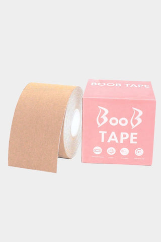 Boob Tape - Ya Ya Gurlz