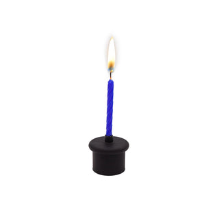 Bottle Top Candle - Ya Ya Gurlz