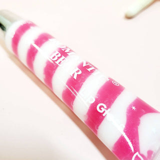 Spiral Lip Gloss