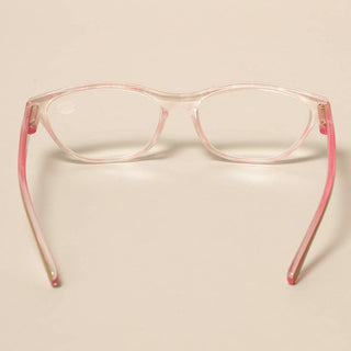 Women's Reading Glasses