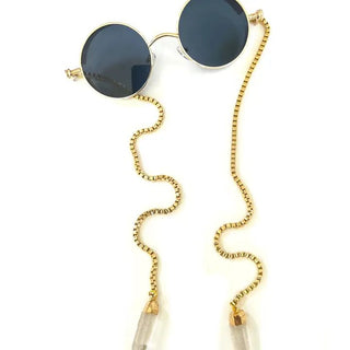 Dear John Sunglasses by MyWillows - Ya Ya Gurlz