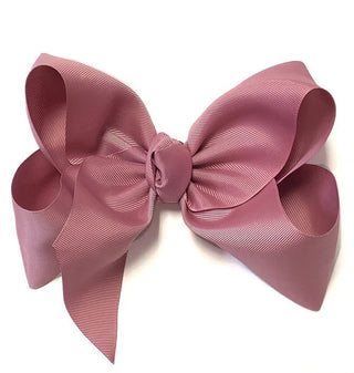 Diva Hair Bows - Ya Ya Gurlz