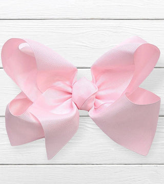 Diva Hair Bows - Ya Ya Gurlz