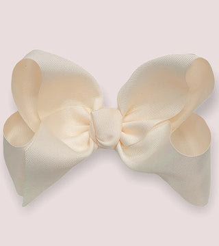 Diva Hair Bows - Ya Ya Gurlz